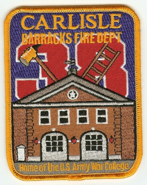 Carlisle Barracks2.jpg